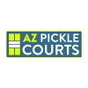 AZ Pickle Courts Avatar