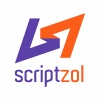 Scriptzol Avatar