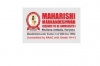 Nursing master's programs near me Avatar